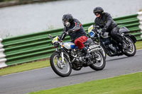 Vintage-motorcycle-club;eventdigitalimages;mallory-park;mallory-park-trackday-photographs;no-limits-trackdays;peter-wileman-photography;trackday-digital-images;trackday-photos;vmcc-festival-1000-bikes-photographs